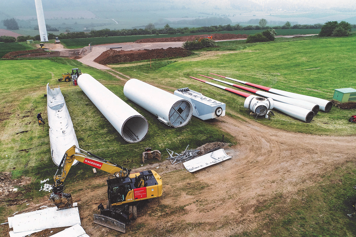 decommissioning-of-onshore-wind-turbines-windeurope