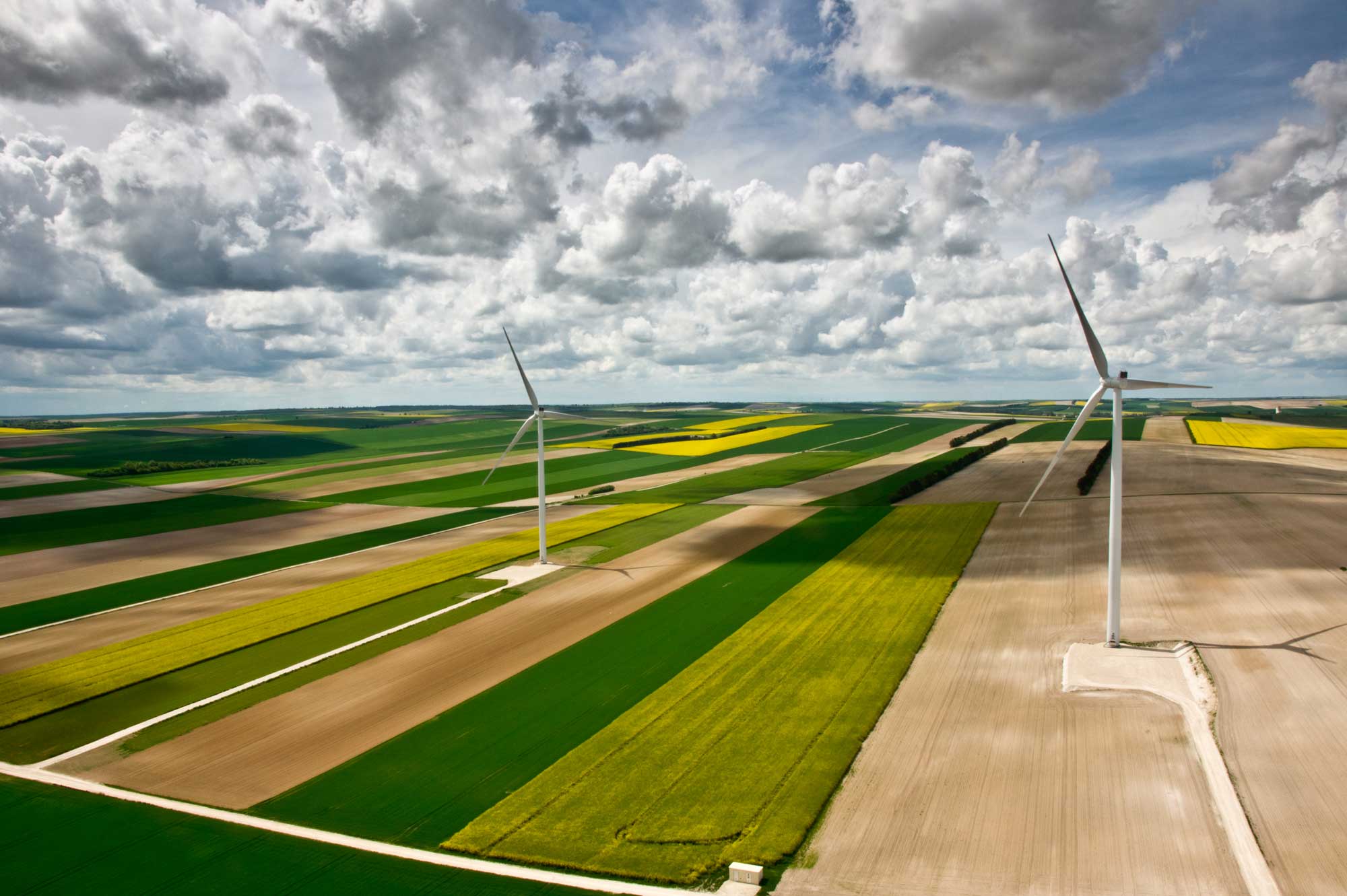 wind-energy-in-europe-scenarios-for-2030-windeurope